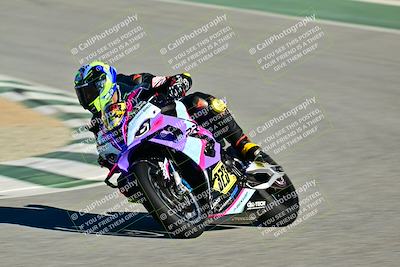 media/Dec-12-2025-2WTD (Fri) [[7c7cc9b1da]]/A Group/Session 5/